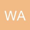 wdalexander11